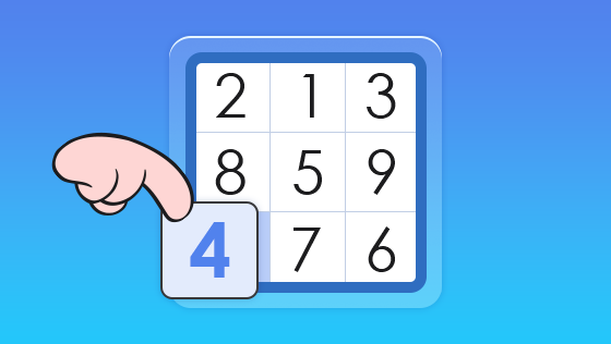 sudoku fun